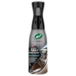 Turtle Wax 53702 Hybrid Solutions Interior Car Detailer Spray 591ml