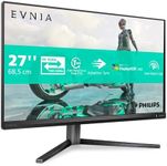 Philips Evnia 27M2N3800A - 27 inch