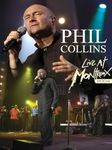 Phil Collins - Live At Montreux, 2004