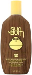 Sun Bum Or