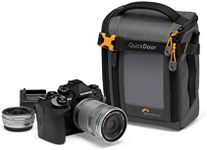 Lowepro GearUp Creator Box Medium I