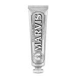 Marvis Whitening Mint Toothpaste, 3.8 ounces