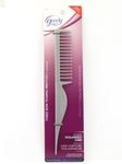 Goody Pro Volumizing Hair Comb