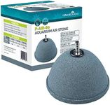 allpondsolutions Ceramic Pyramid Ai