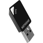 NetGear Wifi Ac Adapters