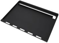 Weber Rust-Resistant Griddle Insert