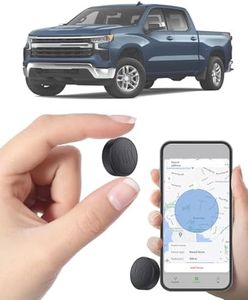 Mini GPS T