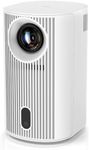 Projector [Seamless Autofocus] with