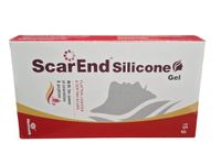Scarend Silicone gel (15 g)