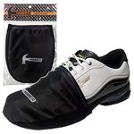 Hammer Bowling Products Bowling Shoe Slider