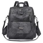 Backpack For Women Fashion