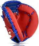 Baseball Catcher Glove,Baseball and