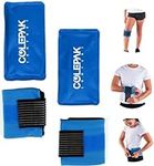 ColePak Comfort Hot and Cold Ice Pa