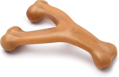 Benebone W