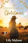 A Country Music Christmas