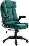 Cherry Tree Furniture Executive Rec