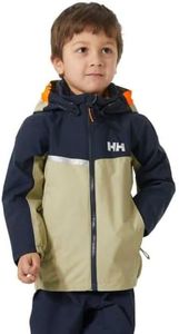 Helly Hans