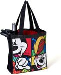 Enesco Disney Britto 4024492 Mickey