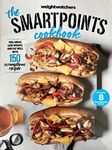 Weight Watchers The SmartPoints Cookbook