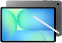 Samsung Galaxy Tab S10 FE 256GB WiF