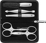 ZWILLING Manicure and Pedicure Case
