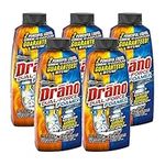 Drano Dual-Force Foamer Clog Remove