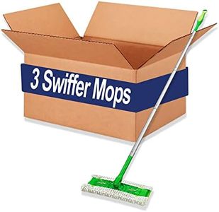 Swiffer Pr