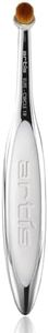 Artis Elite Circle Brush 1R - Mirror, 1 Pc Makeup Brush.