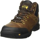 Caterpillar Men's Framework St S3 W