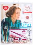 Susan Bates Learning Set, Multicolor