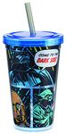 Vandor Coffee Travel Mugs