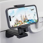 Universal Iphone Mount