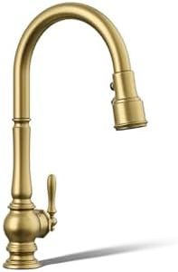 Kohler 297