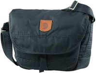 Fjällräven Greenland 9l Crossbody One Size