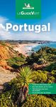 Portugal - Guide Vert