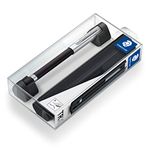 Staedtler TRX 476TRX9 B Fountain Pen, 476TRX9 B ST