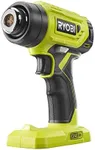 Ryobi 18-Volt ONE+ Lithium-Ion Cord
