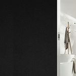 90 x 400cm, Total Blackout Window F