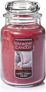 Yankee Can