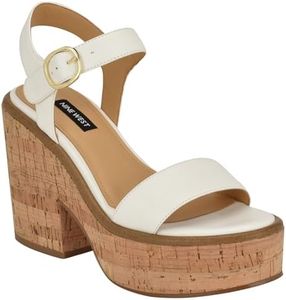 Nine West 