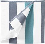 Laguna Beach Textile Co. Striped Ca