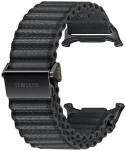 Samsung Ga