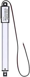 Linear Act