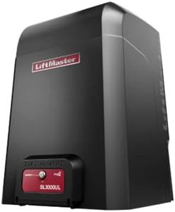 LiftMaster