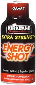 Kirkland S
