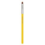 Bdellium Tools Professional Antibacterial Makeup Brush Studio Line Bold Lip Brush