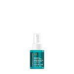 Moroccanoil Protect and Prevent, 50 ml