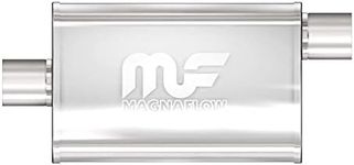 MagnaFlow 