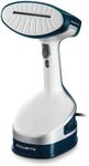 Rowenta Handheld Steamer for Clothe