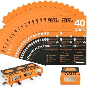 40 Pack Ro